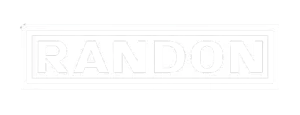 Logo Randon
