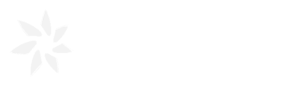 Logo Sicredi